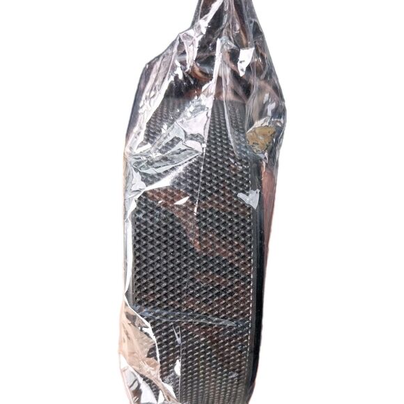 2014 Minnesota Hockey Day Elk River Souvenir Hockey Puck Wells Fargo - Picture 2 of 4